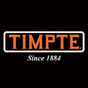 TIMPTE INC logo