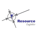 Resource Logistics, Inc. logo