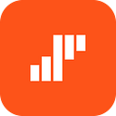 Shift HR LLC logo