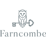 Farncombe Life logo