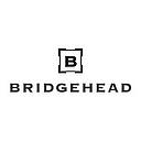 Bridgehead logo
