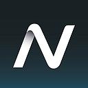 NATS logo
