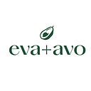 EVA Group logo