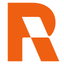 Relativity logo