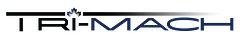 Tri-Mach Group logo