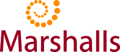 Marshalls PLC logo