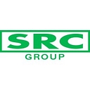 ​SRC Group logo