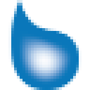 PLATINUM PLUMBING SERVICE logo