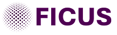 Ficus Heath logo