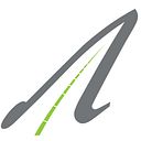 Aloha Roadway Services logo