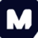The Multiple logo