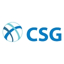 Capital Solutions Group logo