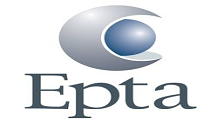 Epta Chile logo
