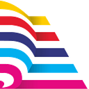 Decoral System USA logo