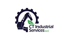 CTIS Staffing logo