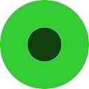 Palta (Simple / Zing / Lovi) logo