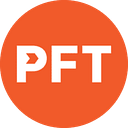 Progressive Foam Technologies logo