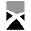 Crossroad Distributor Source logo