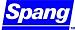 Spang & Company logo