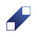 Lucidya logo