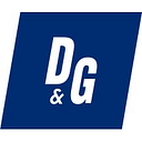 DOMINION & GRIMM INC. logo