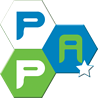 The Player Progression Academy logo