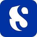 Schupan logo