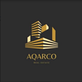 AQARCO REAL ESTATE BROKER L.L.C logo