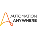AutoStore System logo