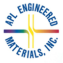 APL Engineered Materials, Inc. logo