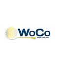 World Cord Sets Inc logo