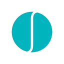 Cerence logo