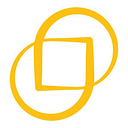 Ruth Miskin Training logo