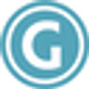 ET GRESHAM CO. logo