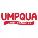 Umpqua Dairy logo