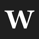 Whaley Construction logo