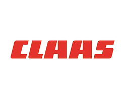 CLAAS Argentina U. logo