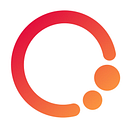 Comet logo