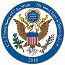 Bolton Public Schools logo