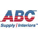 ABC Supply Interiors logo