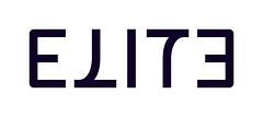 Elite Technology logo