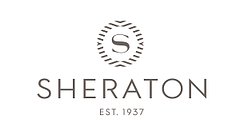 Sheraton Baltimore North logo