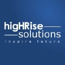 Highrise Solutions LLP logo