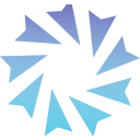 Mineralys Therapeutics, Inc. logo