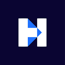 Hays logo