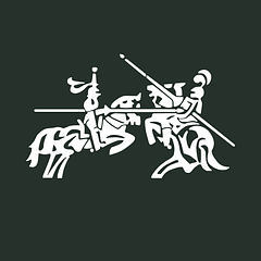 Faber-Castell Brasil  logo