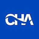 CHA logo