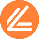 Lighthouse logo