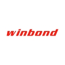 Winbond Electronics Corporation logo