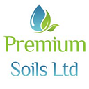 Earthco Premium Soils Inc logo